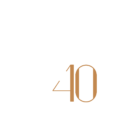 Life Beyond Forty